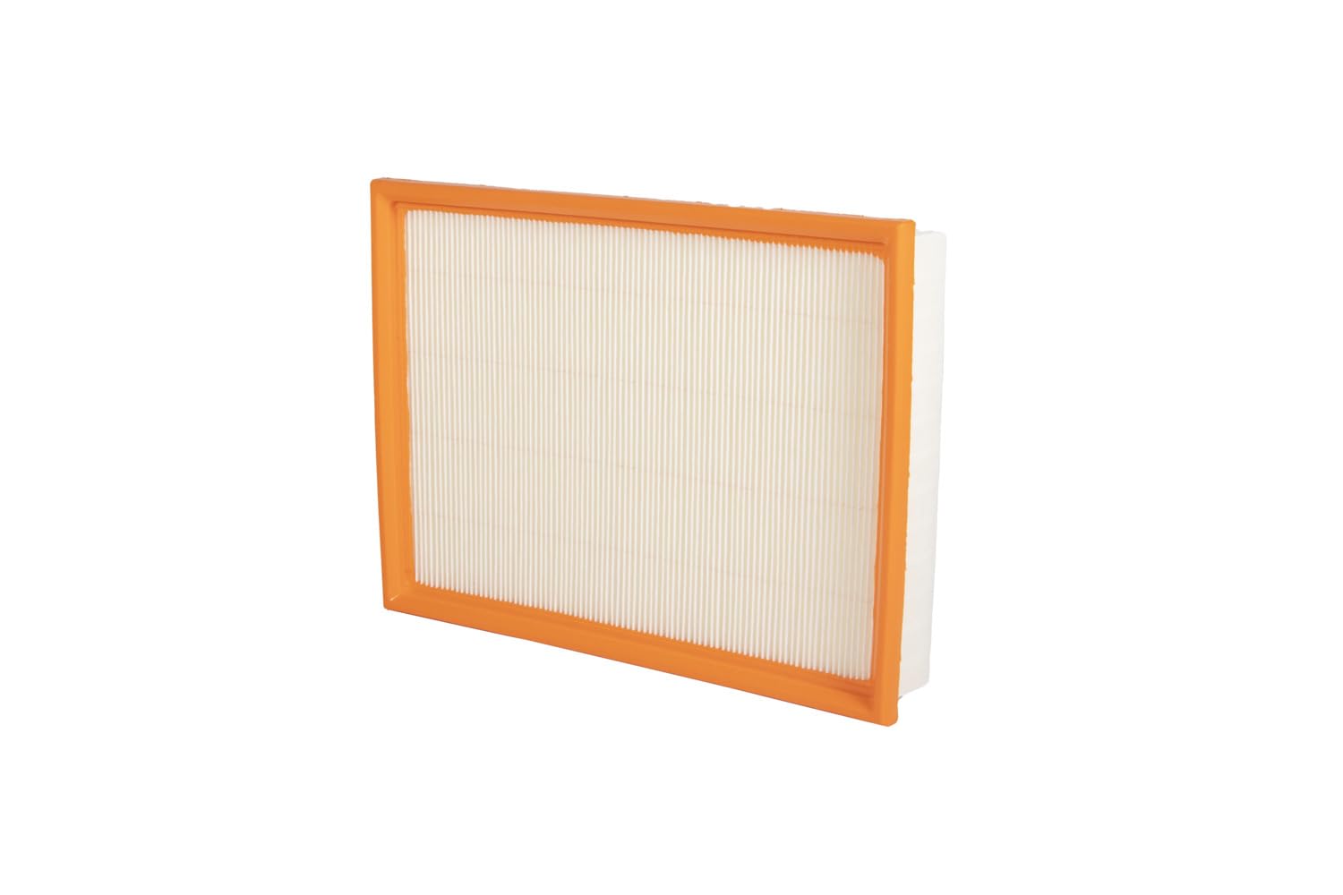 HELLA 8ZA 366 136-781 Air Filter AF678 Filter Insert for Volvo 740 (744) 2.0