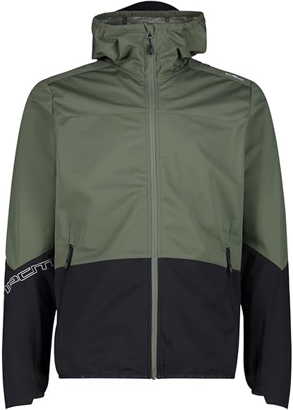 Amazon cmp jacke herren Clearance
