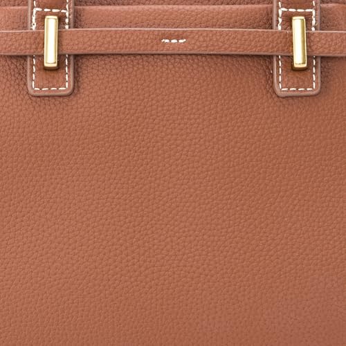 Image of Lino Perros Avril Raya Tote Bag