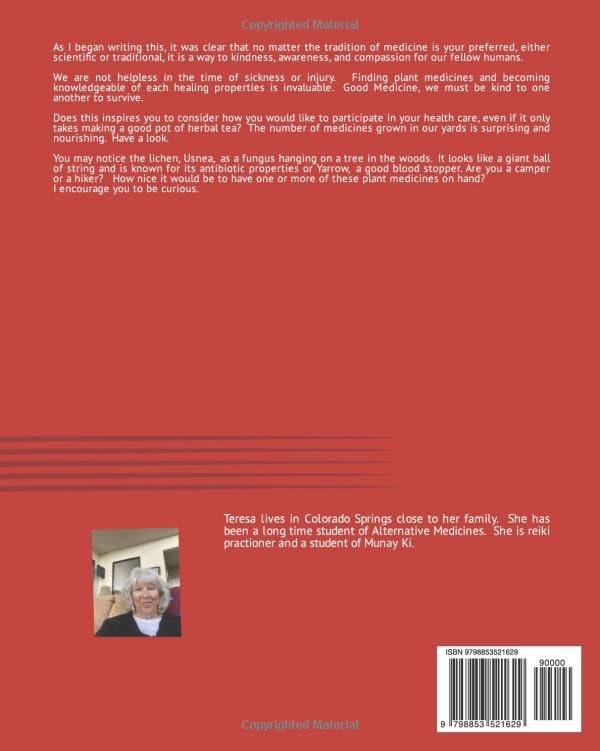 Miniatura 2 de Alternative Medicine Comparing Modalities