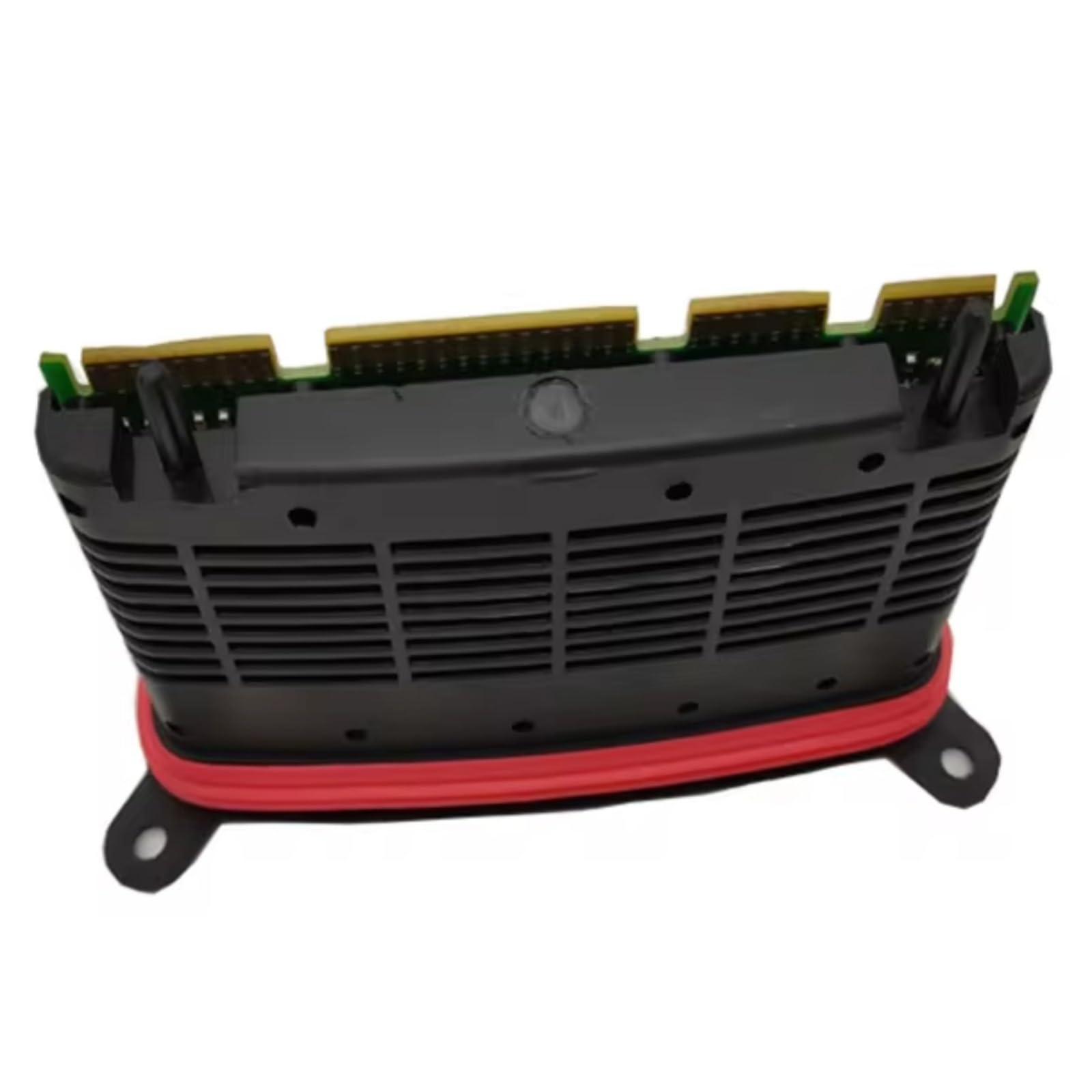 Ballast de phare BMW F11 LCI module de commande TMS AFS 63117440877 - 8