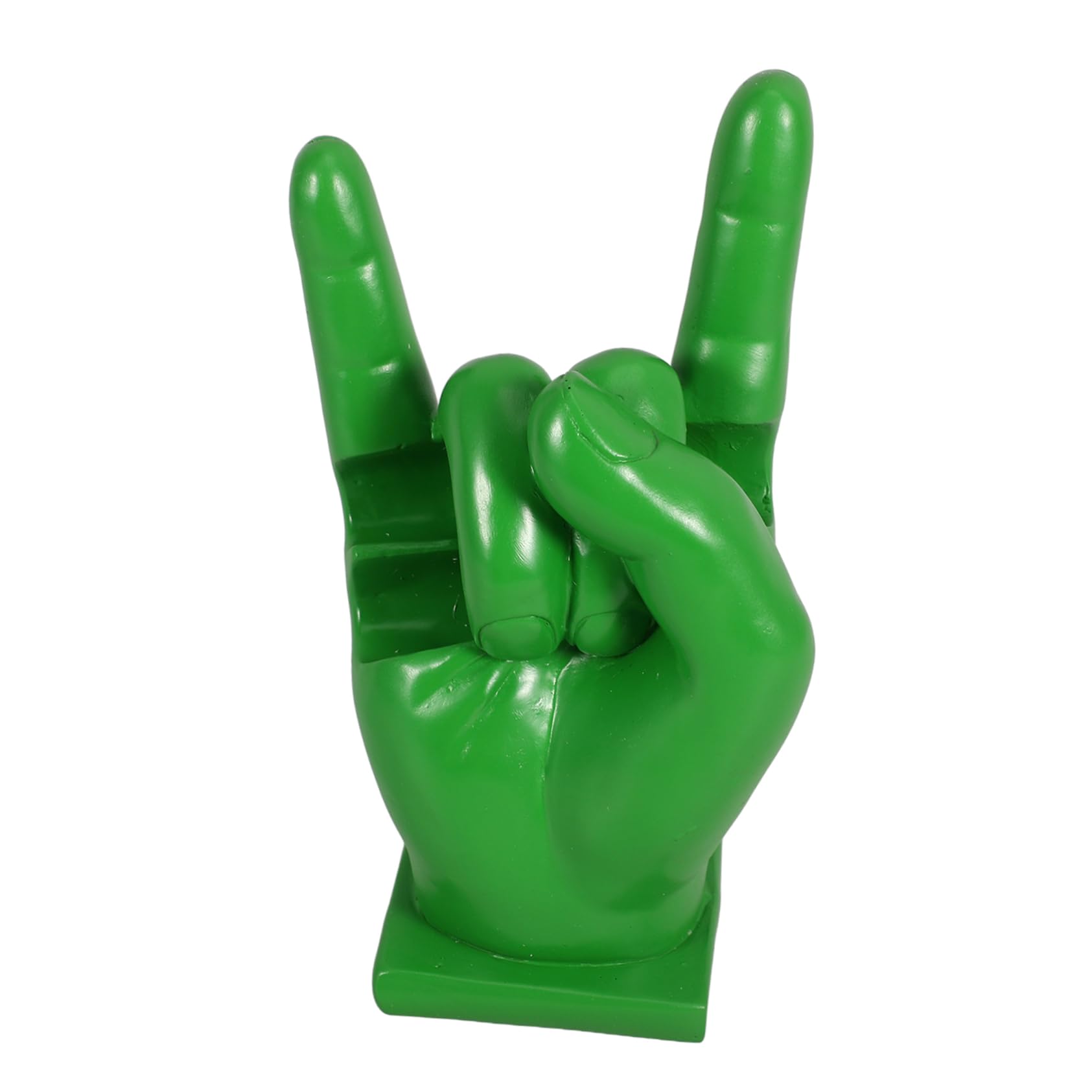 TOYANDONA 4stücke Drumstick Für Schlagzeuger Stabiler Wiederverwendbarer Drumstick Display Stand Aus Leichtem Harz Für Übungsräume Und Auftritte Elegantes Design