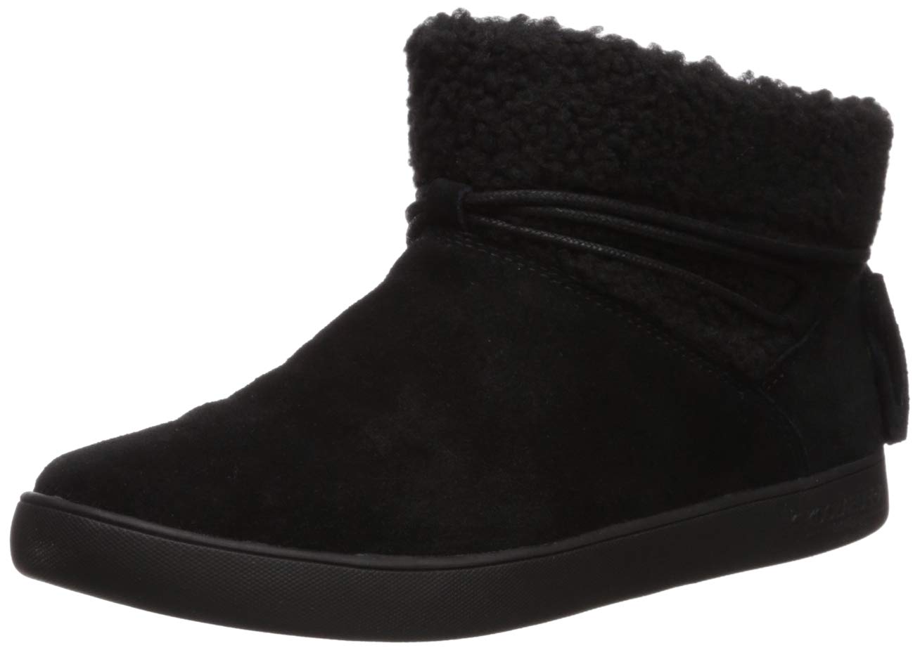 Koolaburra By Ugg Womens Isana Fashion Boot Desertcart Seychelles