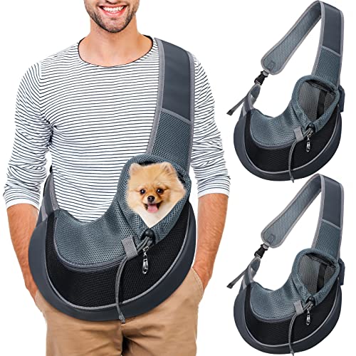 Extra Large Dog Sling Carrier Buy Online