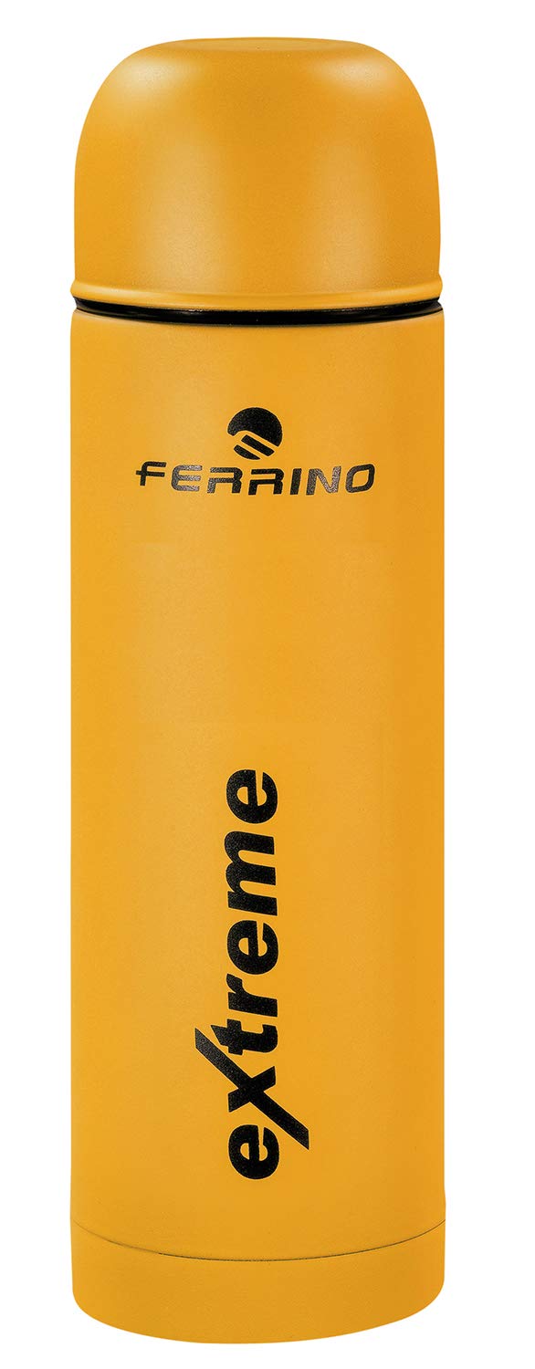Ferrino