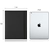 Product Photo 6