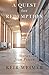 A Quest for Redemption: Stories from Prison
