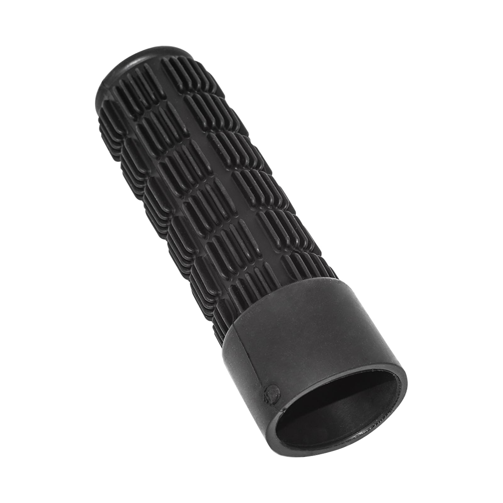 Set di 2 impugnature in gomma 6702621 per Bobcat 453 553 653 763 853 S130 S160 S220 S250 S330 S450 S550 S630 S650 S740 S770 864 T; 140 T180 T200 T250 T300 T450 T550 T590 T630 T650 T750 T770