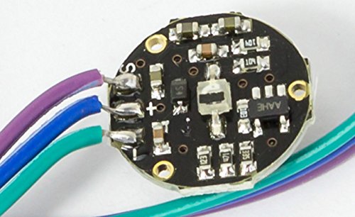 MissBirdler Pulso Sensor cardiómetro Heartbeat placa para Arduino Raspberry Pi prototipos