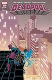 Deadpool (2015-) #20