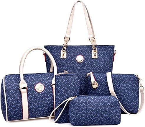 Purse design patent Clearance