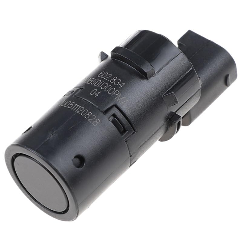 Capteur de stationnement PDC YDB500300PMA étanche et robuste pour Range Rover Sport