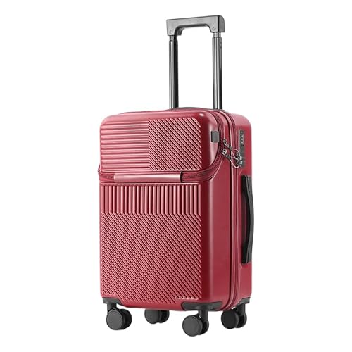 [Mizoki] 20C`@X[cP[X e tgI[v USB[d  vȐLknh 24C` 26C` IvV ubN zCg bh _[NO[ Vo[ ssȖ