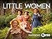 Little Women Season 1
