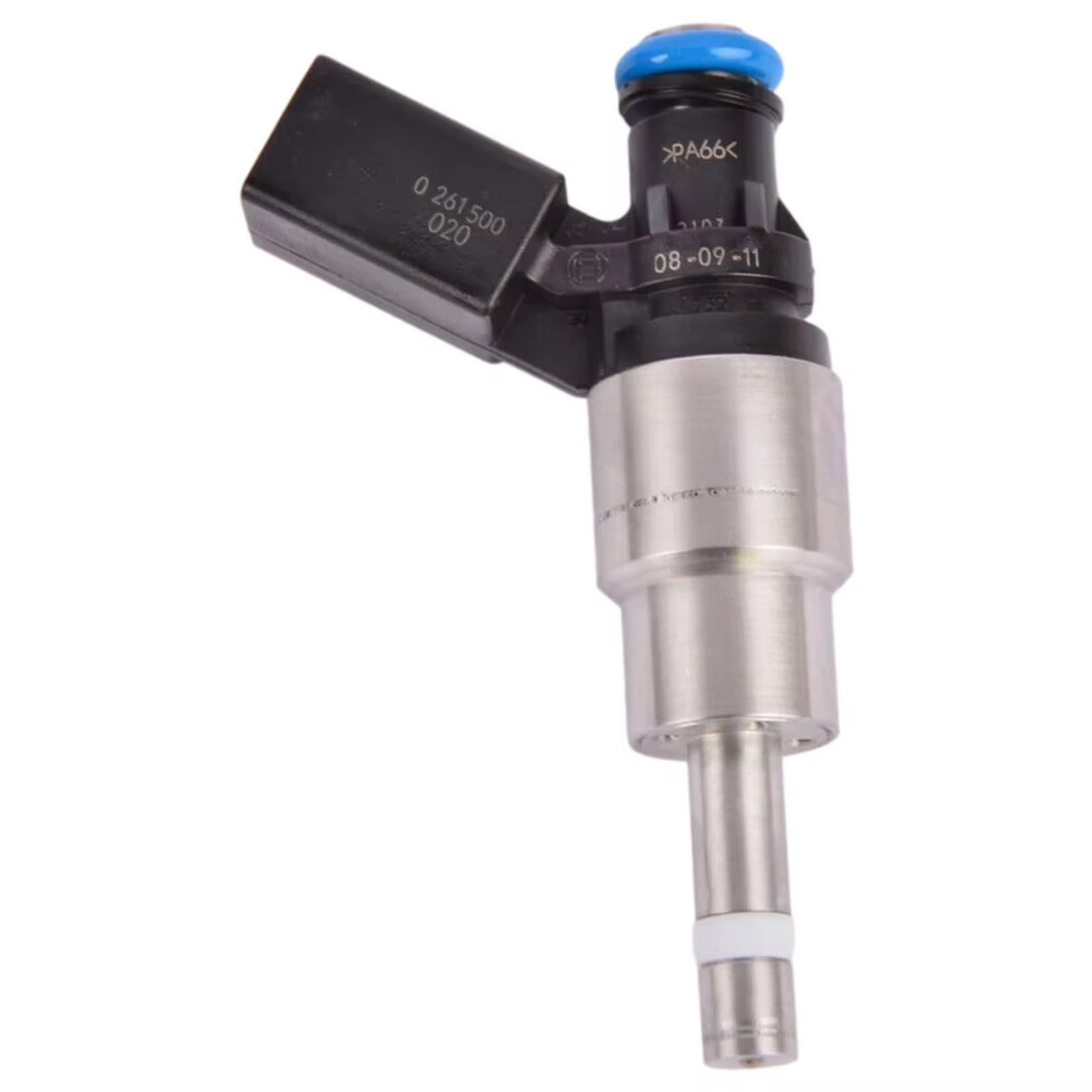 Fourniture D'un Injecteur Carburant Automobile Pour pour EOS 2007-2009