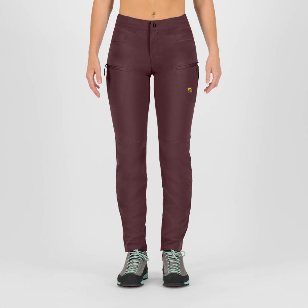 KARPOS LASTIA W Pants