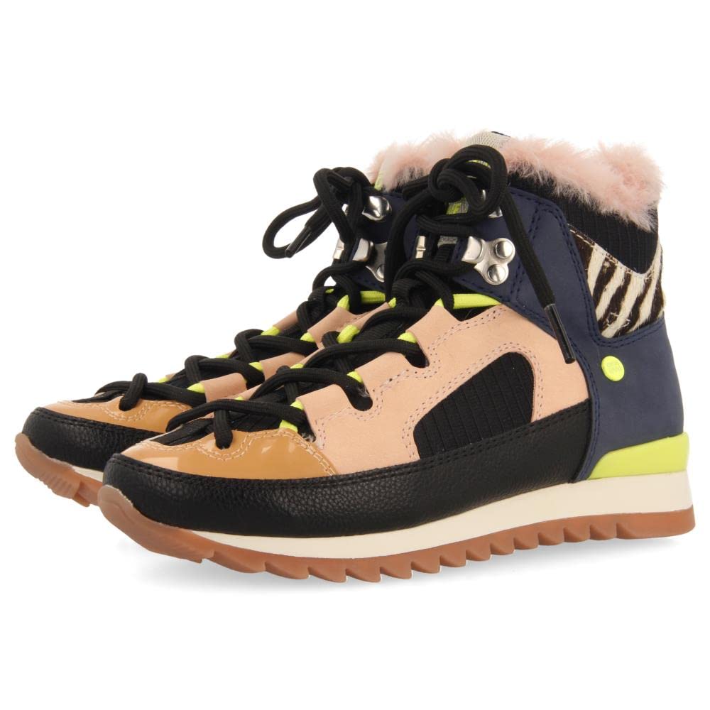 GIOSEPPOGirl's Diemen Sneaker