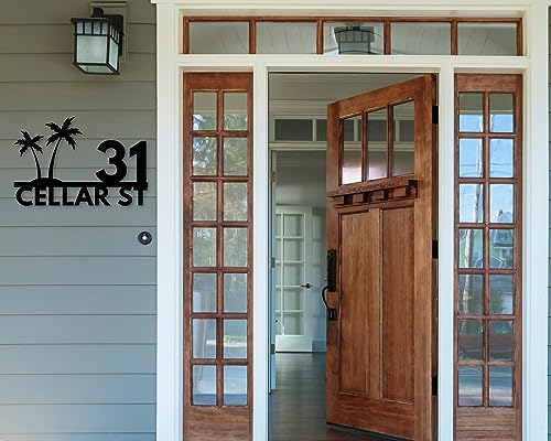 Señalización, Home Improvement Imagen adicional