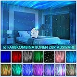 Zoom IMG-2 fuqiduo proiettore cielo stellato led Zoom IMG-2 fuqiduo proiettore cielo stellato led