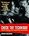 Check the Technique: Liner Notes for Hip-Hop Junkies