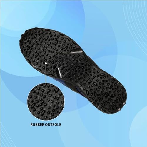 Nivia-Men-Marathon-Running-Shoe-for-Mens-Rubber-Outsole-with-Breathable-Mesh-Upper-with-PVC-Synthetic-Leather-Die-Cut-NR-EVA-Sockliner-Ideal-for-Trail-Running