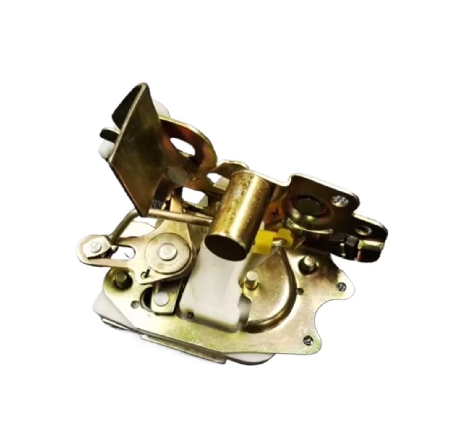 for Suzuki for Cultus Car Rear Door Lock Catch Latch Lh and Rh Door Lock Actuator Motor(LH)