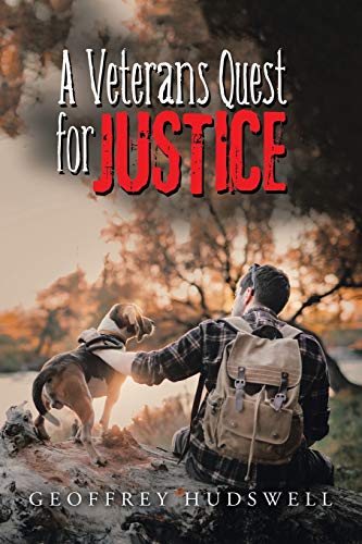 A Veteran?s Quest for Justice