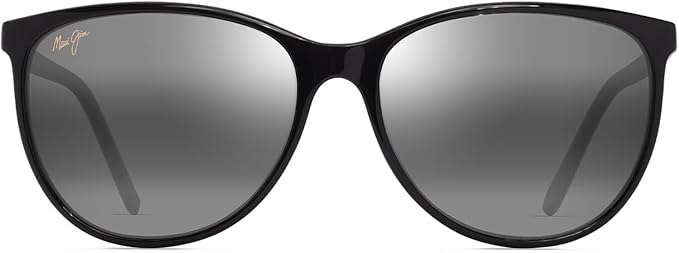 Maui Jim Women's Ocean Cat Eye Sunglasses