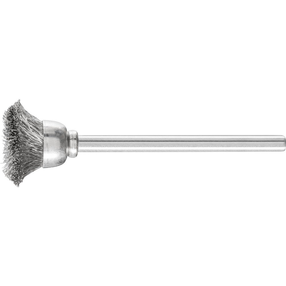 Pferd 43209252 Cup Brushes 