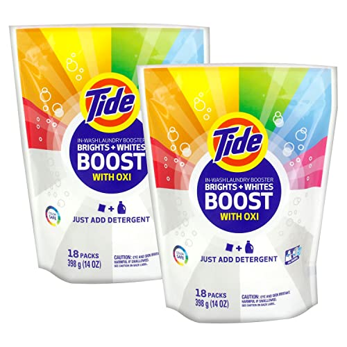 Top 10 Best Tide Pods For Stains Reviews & Buying Guide Katynel