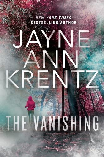 The Vanishing view 2