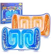 Small manufacture image 6