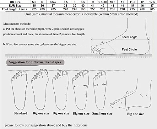Hinyyrin Women's Gladiator Sandals,Cross Tie Flat Rhinestone Sandals,Beach Sandals Size 9 #TOP6