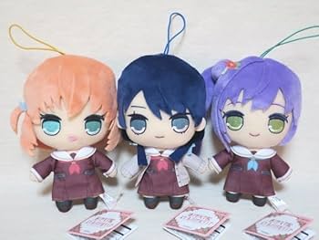 Amazon.co.jp: ラブライブ 蓮ノ空女学院スクールアイドルクラブ