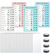 Small manufacture image 12