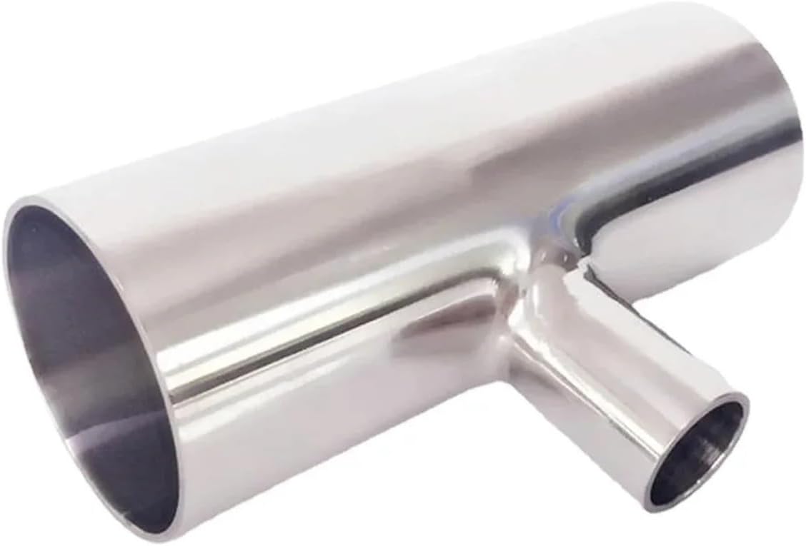 南無無量寿仏 掛軸 梅華禅師 ９月16日まで 南無無量寿仏 掛軸 梅華禅師 9月16日まで - メルカリ