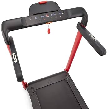 Amazon | i-Run 4.0 RVIT-10221RD-120 レッド コンパクトルーム