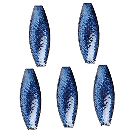 How long to steam salmon in electric steamer How long to steam salmon in electric steamer