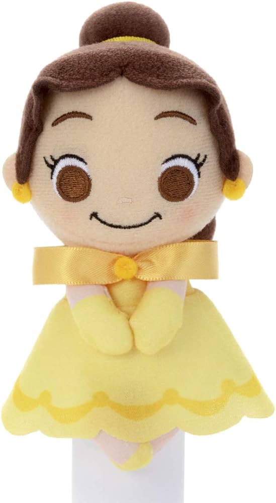 Amazon.co.jp: タカラトミーアーツ ディズニーキャラクター ちょっこり