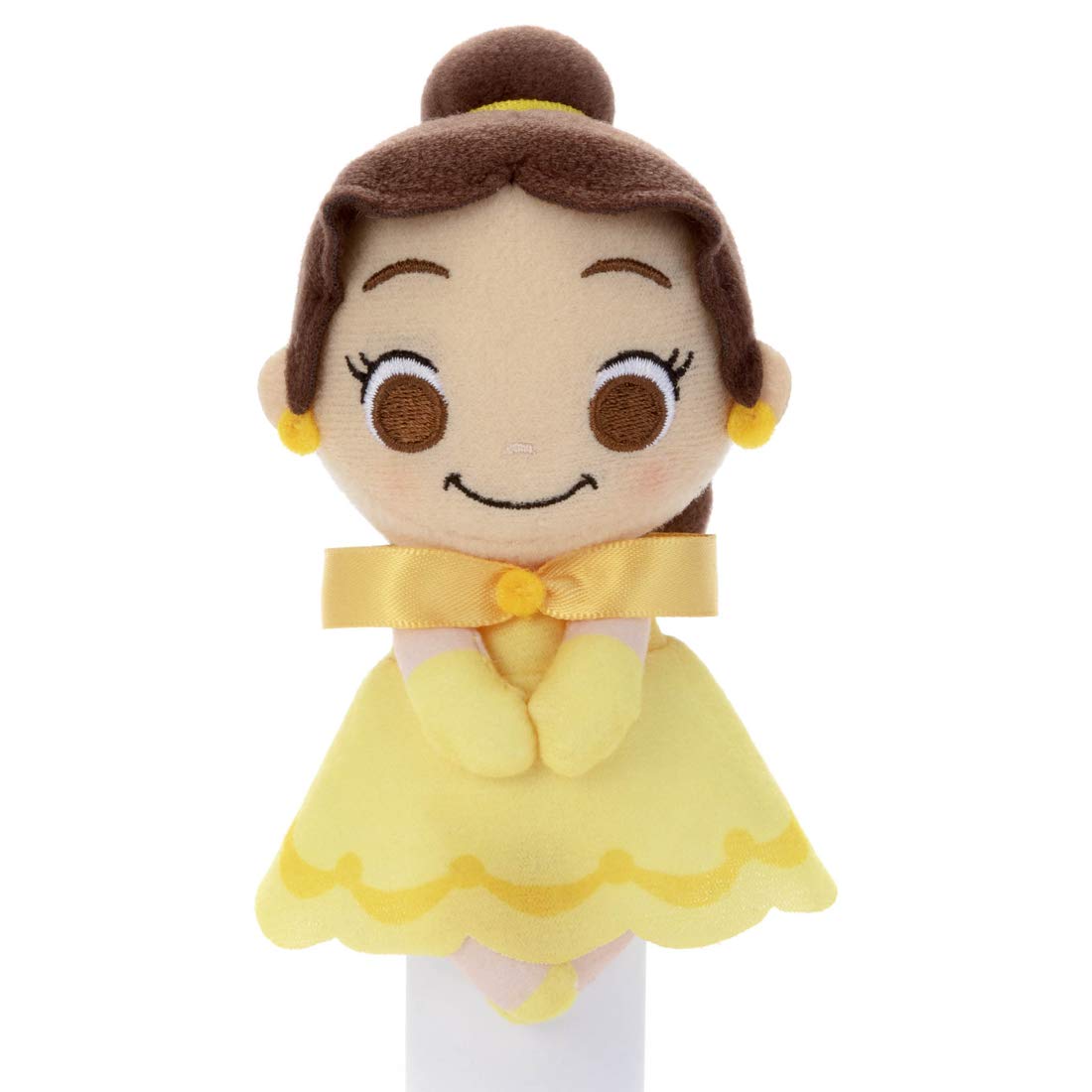 Amazon.co.jp: タカラトミーアーツ ディズニーキャラクター ちょっこり