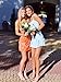 Lanbaodress Strapless Short Homecoming Dresses for Teens 2025 Jacquard Satin Corset Prom Cocktail Mini Club Gown Fuchsia Size 0