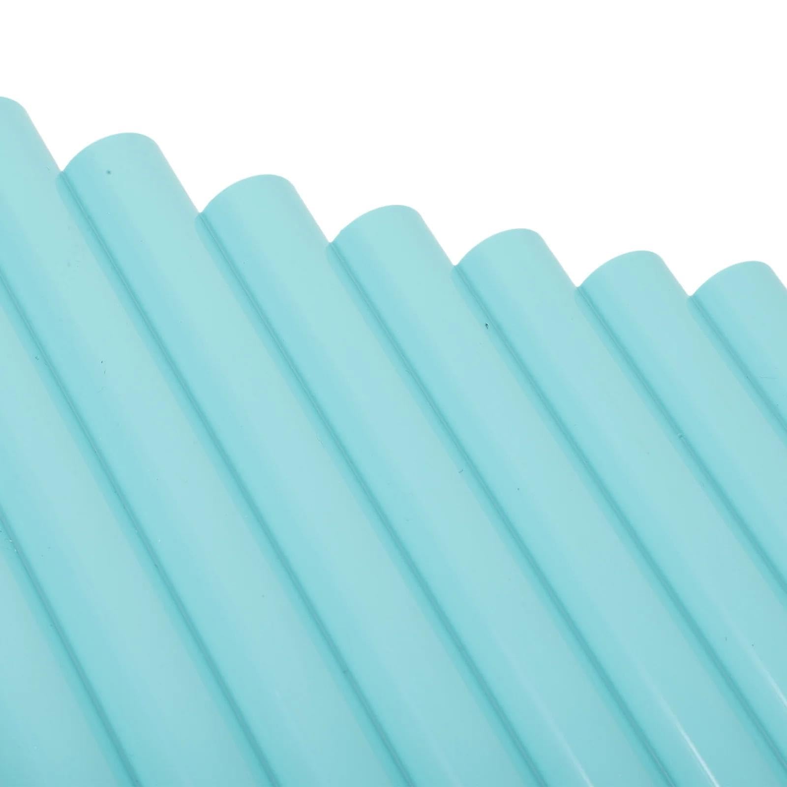 Flauta Pan Adultos Un Juego De Flautas Pan Con Tecla C 18 Notas Instrumento Práctica Para Principiantes