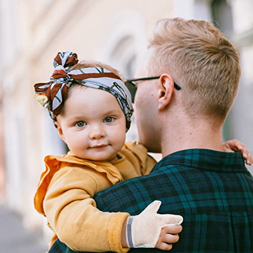 Cabilock Luvas antichupar o polegar luvas de sucção de dedo, parar, protetor de dedo respirável para