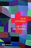 CONTEMPORANEA