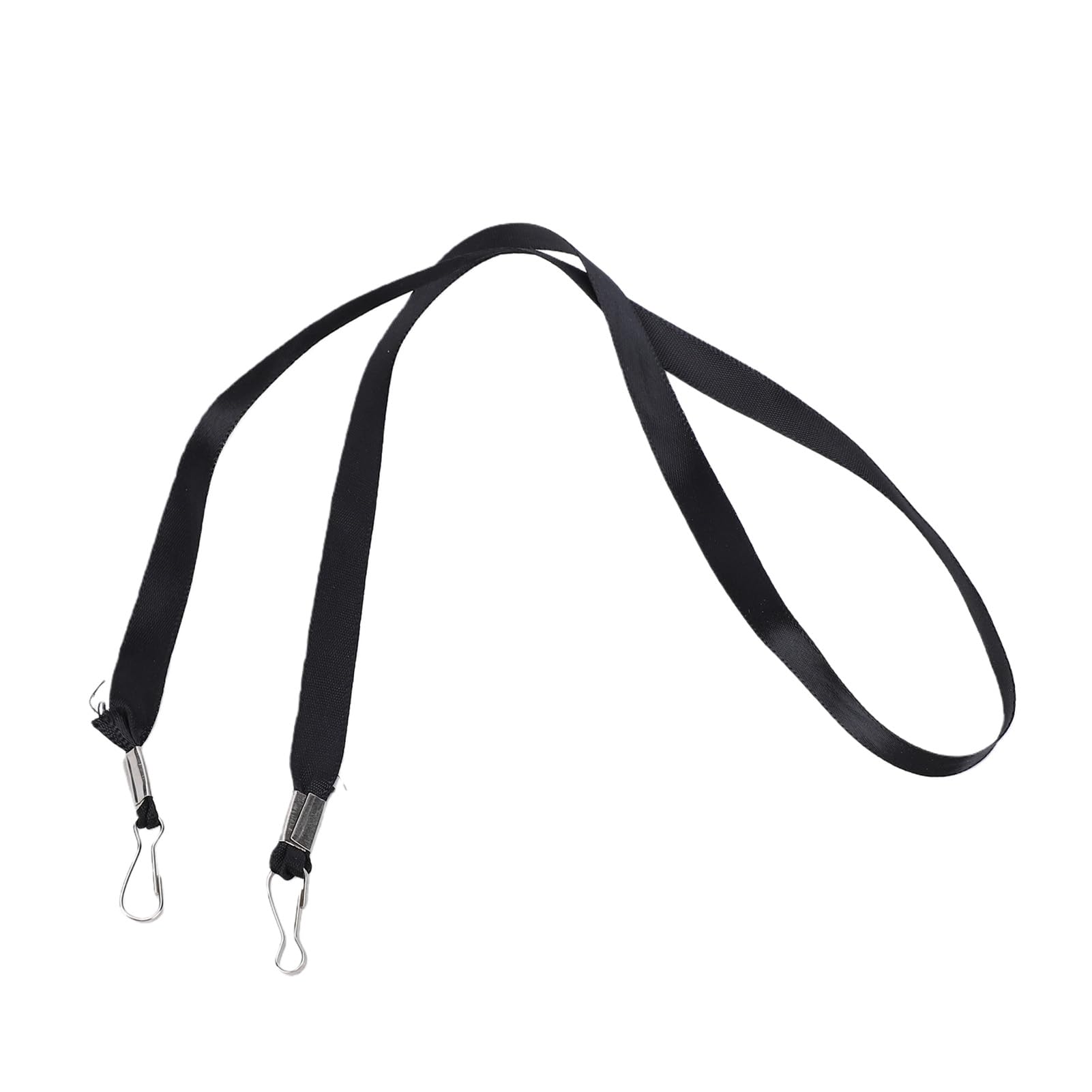 Caméra Factice en Fer Rétro pour Bureau, Décor de Table, 8,1 X