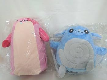 Amazon.co.jp: メイドインアビス マアアさんの精算セット マアア