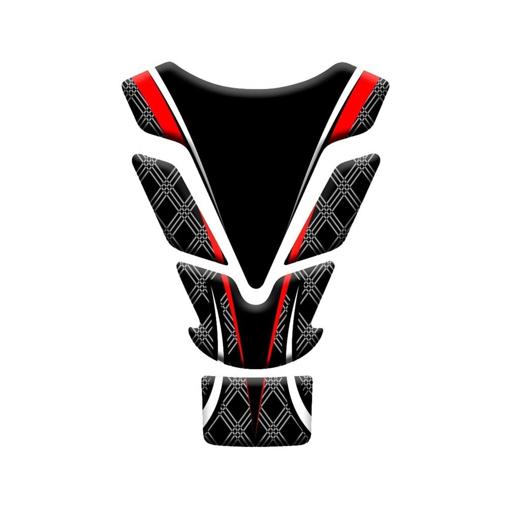 Motorcycle Fuel Tank Sticker for CF&MO&to 650MT 650 MT 650mt Motorcycle Tank Traction Pad Side Gas Knee Grip Protector Sticker Fuel Tank Protector