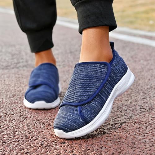 Chaussures orthopédiques homme décontractées légères taille 39.5