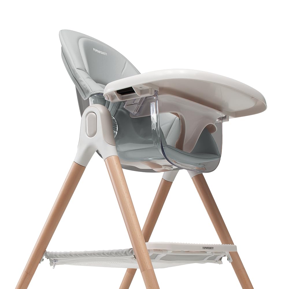 BONITO SEGGIOLONE GREY *