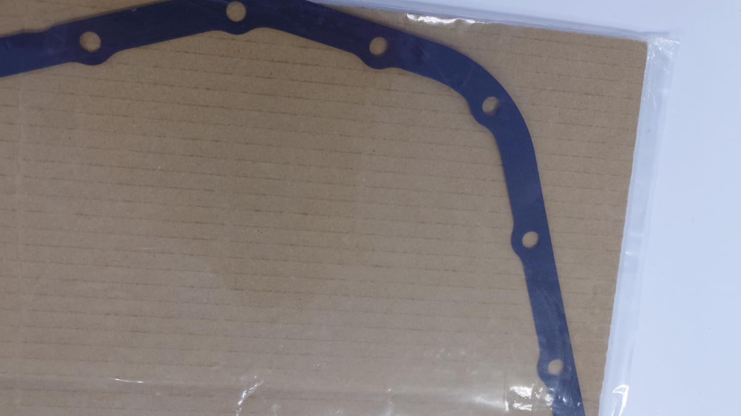 Amazon.co.jp: DAIHATSU (ダイハツ) 純正部品 トランスアクスル オイル